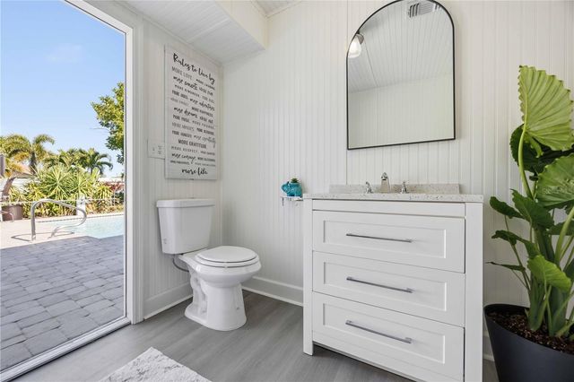 5281 BOYLE TERRACE, Port Charlotte, FL 33981