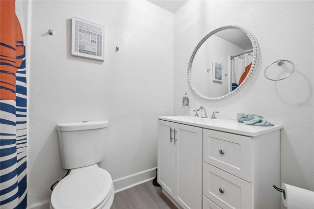 5281 BOYLE TERRACE, Port Charlotte, FL 33981