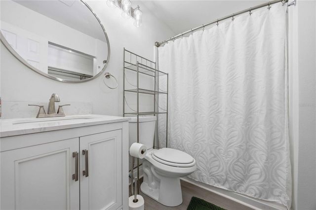 5281 BOYLE TERRACE, Port Charlotte, FL 33981