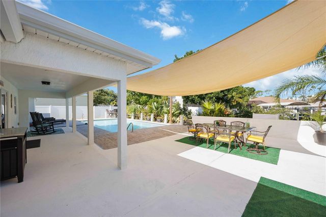 5281 BOYLE TERRACE, Port Charlotte, FL 33981
