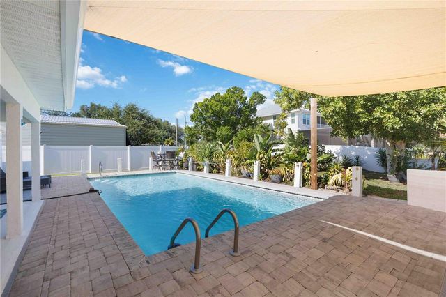 5281 BOYLE TERRACE, Port Charlotte, FL 33981