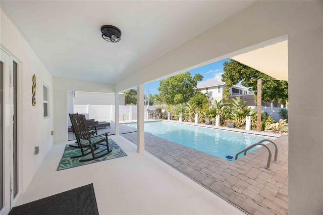 5281 BOYLE TERRACE, Port Charlotte, FL 33981