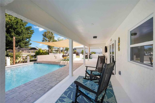 5281 BOYLE TERRACE, Port Charlotte, FL 33981