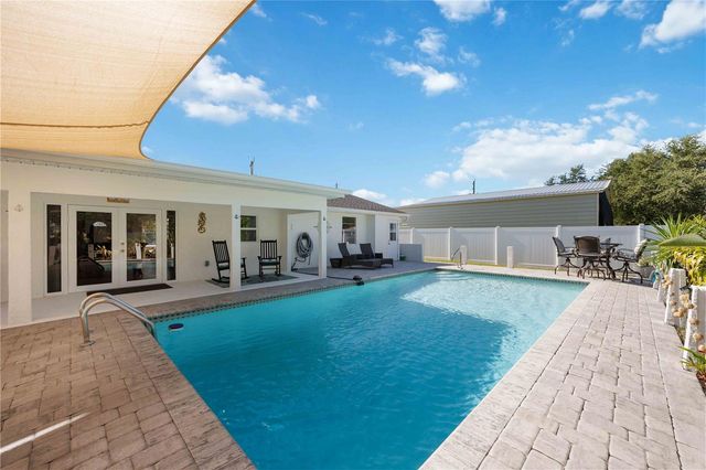 5281 BOYLE TERRACE, Port Charlotte, FL 33981