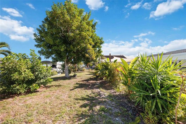 5281 BOYLE TERRACE, Port Charlotte, FL 33981