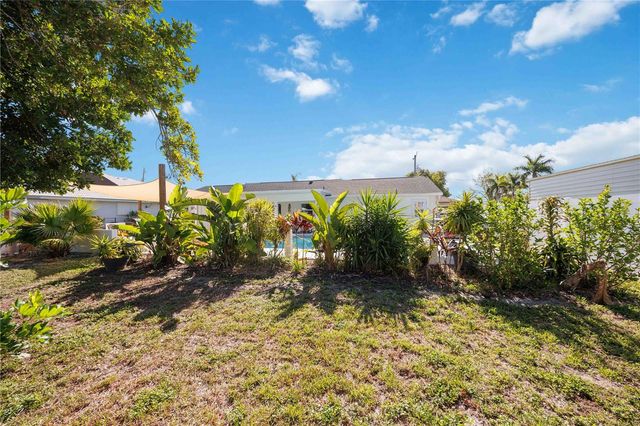 5281 BOYLE TERRACE, Port Charlotte, FL 33981