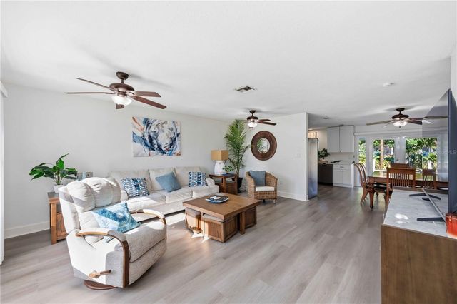 5281 BOYLE TERRACE, Port Charlotte, FL 33981
