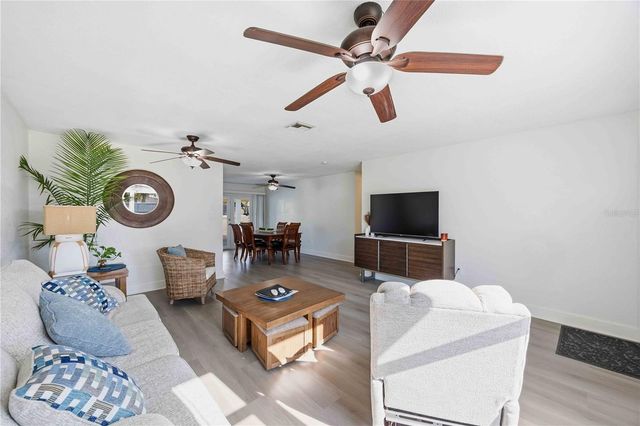 5281 BOYLE TERRACE, Port Charlotte, FL 33981