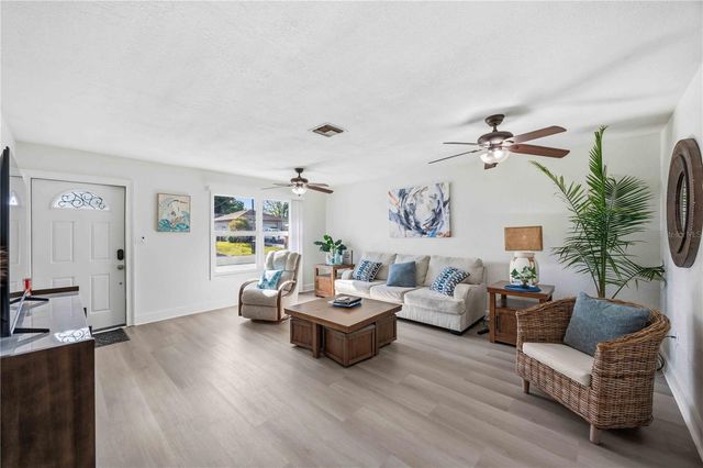 5281 BOYLE TERRACE, Port Charlotte, FL 33981