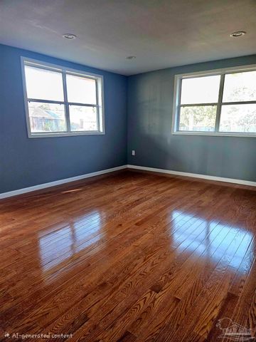 3418 Luke St, Pensacola, FL 32505