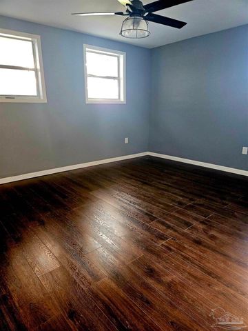 3418 Luke St, Pensacola, FL 32505