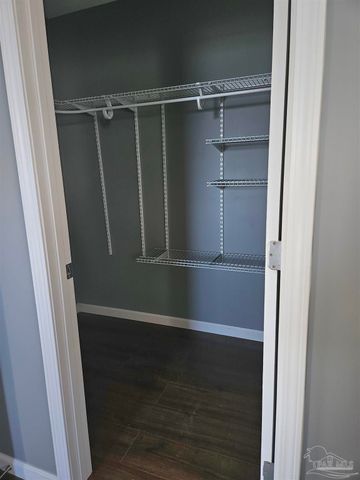 3418 Luke St, Pensacola, FL 32505