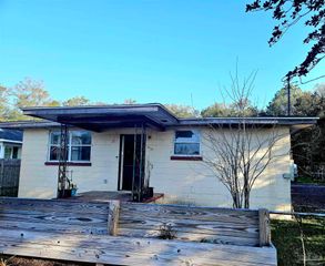 3418 Luke St, Pensacola, FL 32505
