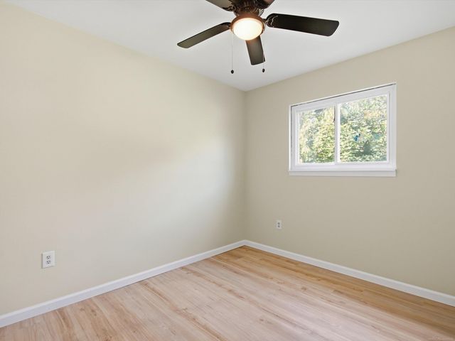 22483 Sunnydale Street, Saint Clair Shores, MI 48081