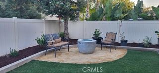 31684 Chamise Lane, Murrieta, CA 92563