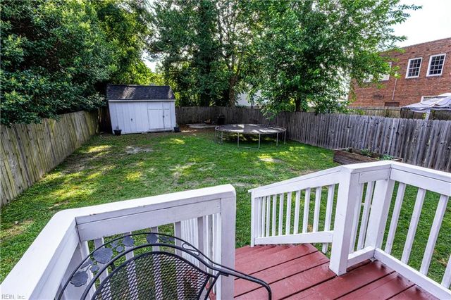 1216 Chesapeake AVE, Chesapeake, VA 23324