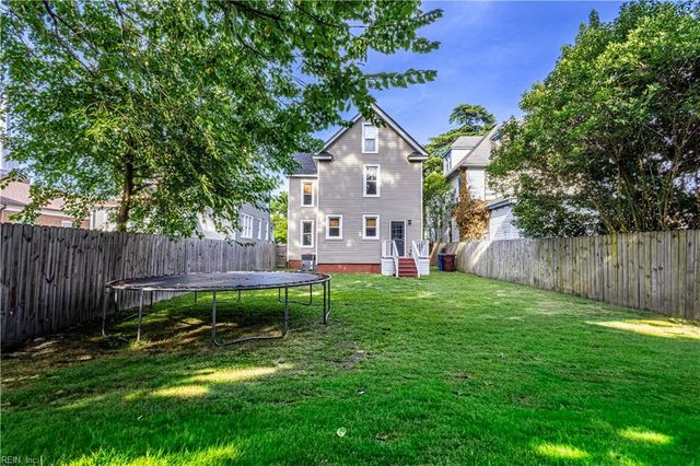 1216 Chesapeake AVE, Chesapeake, VA 23324