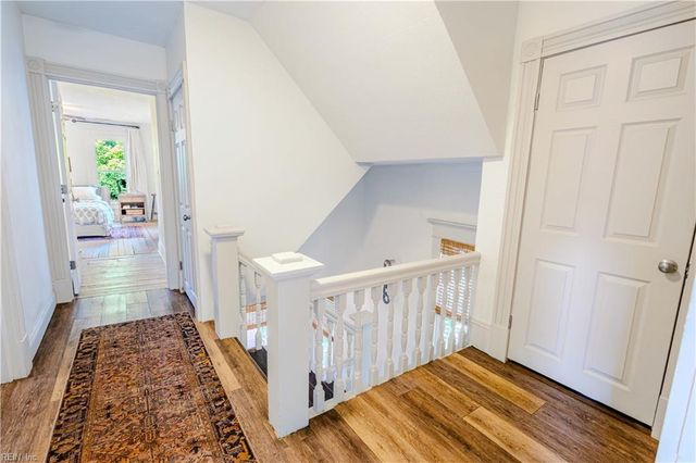 1216 Chesapeake AVE, Chesapeake, VA 23324