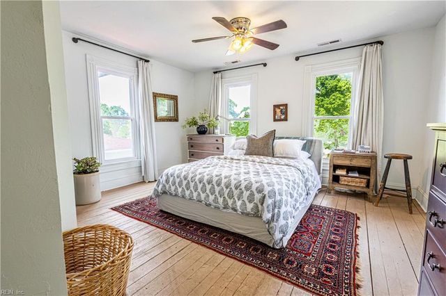 1216 Chesapeake AVE, Chesapeake, VA 23324