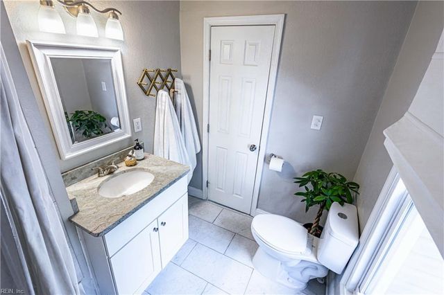 1216 Chesapeake AVE, Chesapeake, VA 23324