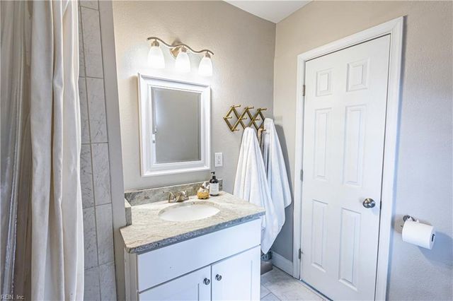 1216 Chesapeake AVE, Chesapeake, VA 23324