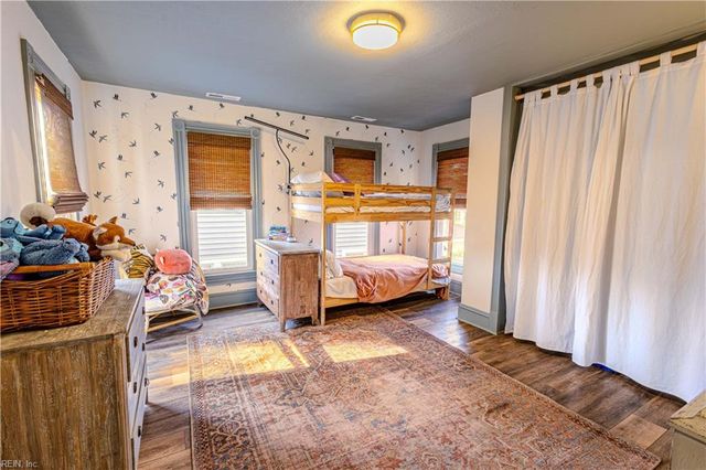 1216 Chesapeake AVE, Chesapeake, VA 23324