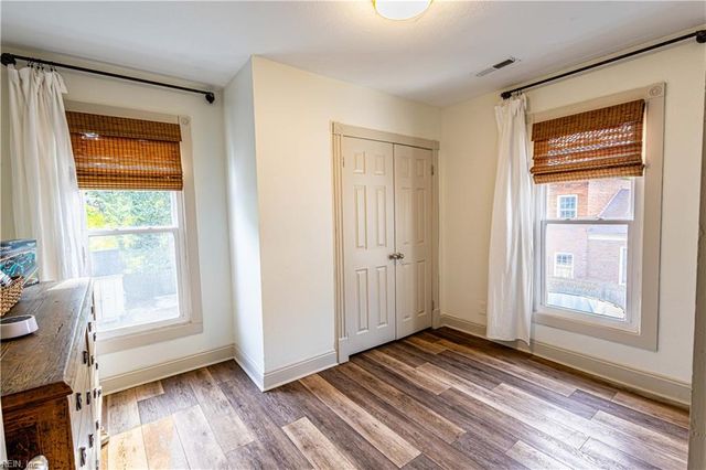 1216 Chesapeake AVE, Chesapeake, VA 23324