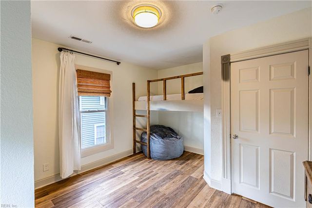 1216 Chesapeake AVE, Chesapeake, VA 23324