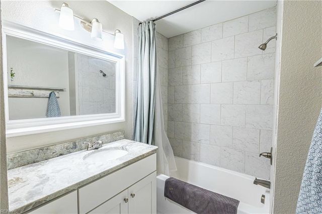 1216 Chesapeake AVE, Chesapeake, VA 23324