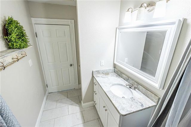 1216 Chesapeake AVE, Chesapeake, VA 23324