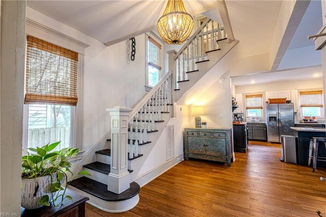 1216 Chesapeake AVE, Chesapeake, VA 23324