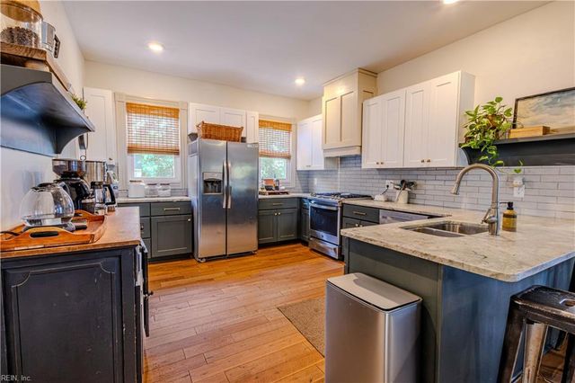 1216 Chesapeake AVE, Chesapeake, VA 23324