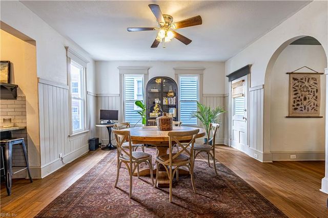 1216 Chesapeake AVE, Chesapeake, VA 23324