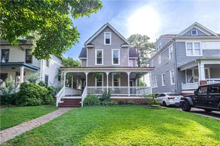 1216 Chesapeake AVE, Chesapeake, VA 23324