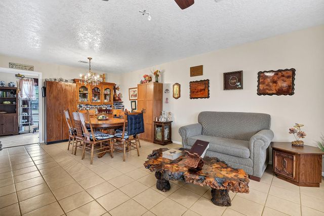 7760 Laurie Lane, Lumberton, TX 77657