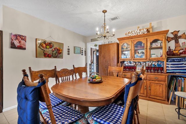 7760 Laurie Lane, Lumberton, TX 77657