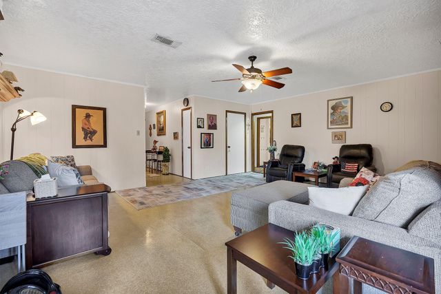 7760 Laurie Lane, Lumberton, TX 77657