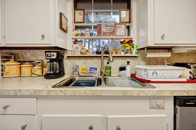 7760 Laurie Lane, Lumberton, TX 77657