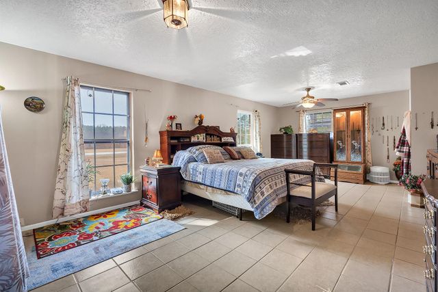 7760 Laurie Lane, Lumberton, TX 77657