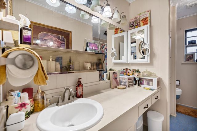 7760 Laurie Lane, Lumberton, TX 77657