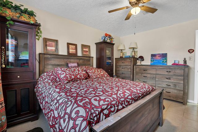 7760 Laurie Lane, Lumberton, TX 77657