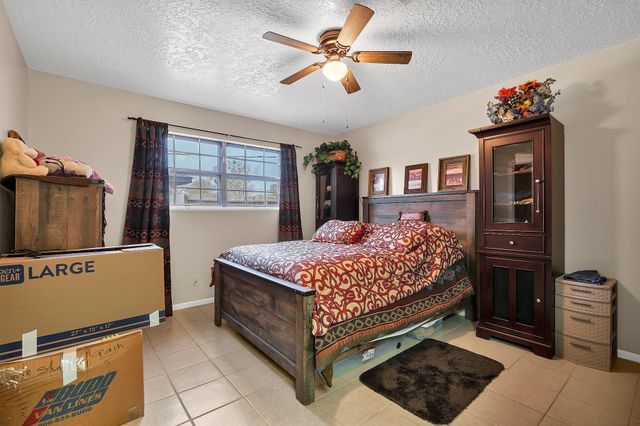 7760 Laurie Lane, Lumberton, TX 77657