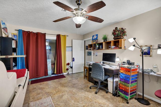 7760 Laurie Lane, Lumberton, TX 77657