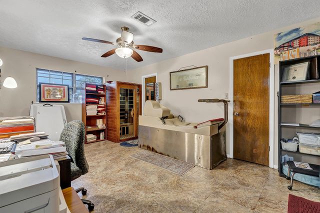 7760 Laurie Lane, Lumberton, TX 77657