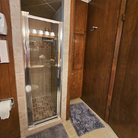 7760 Laurie Lane, Lumberton, TX 77657