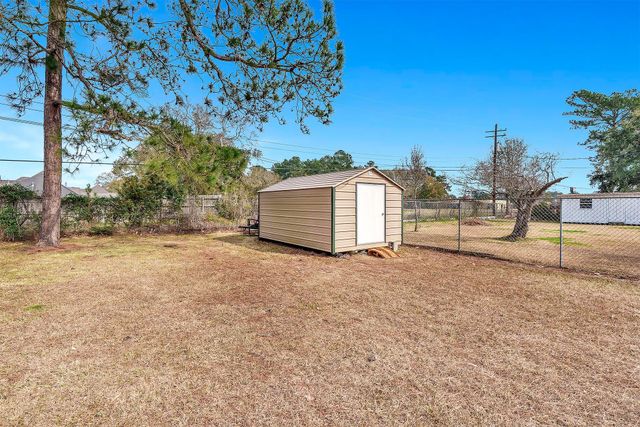 7760 Laurie Lane, Lumberton, TX 77657