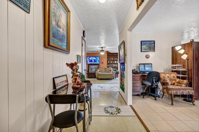 7760 Laurie Lane, Lumberton, TX 77657