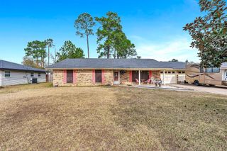 7760 Laurie Lane, Lumberton, TX 77657
