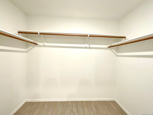 615 Bean Bend, San Antonio, TX 78221