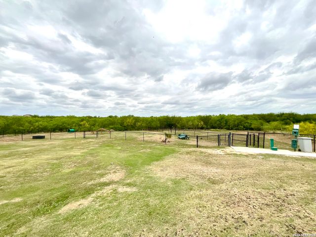 615 Bean Bend, San Antonio, TX 78221